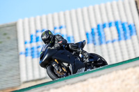 motorbikes;no-limits;october-2019;peter-wileman-photography;portimao;portugal;trackday-digital-images